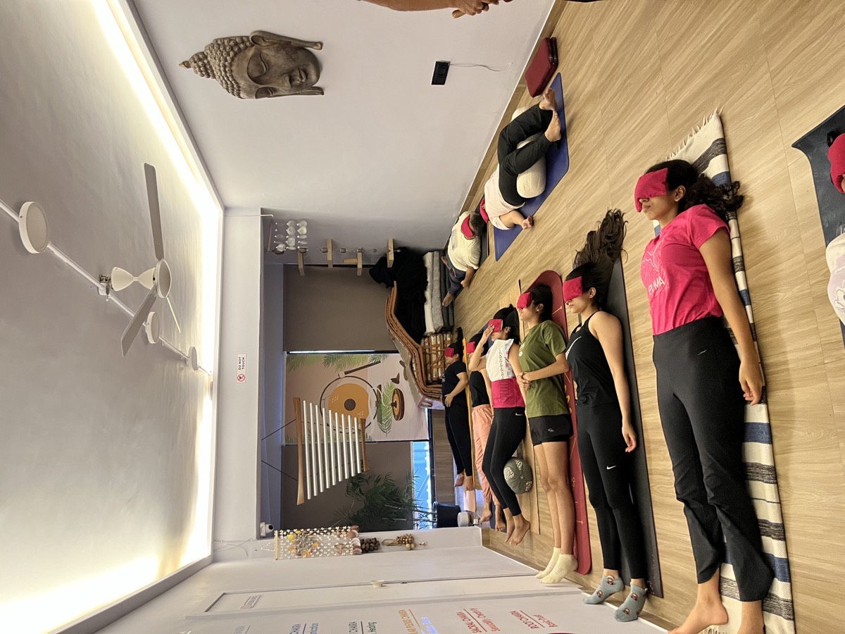 Transformation moment