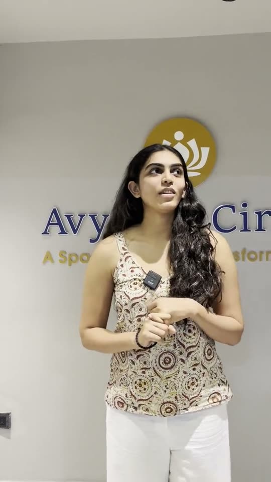 Diya Jagani