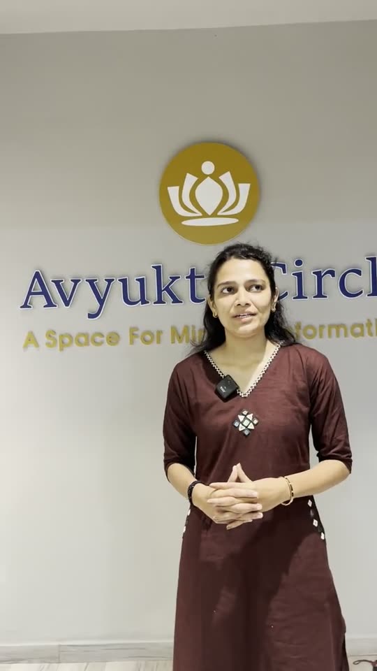 Priya Patel