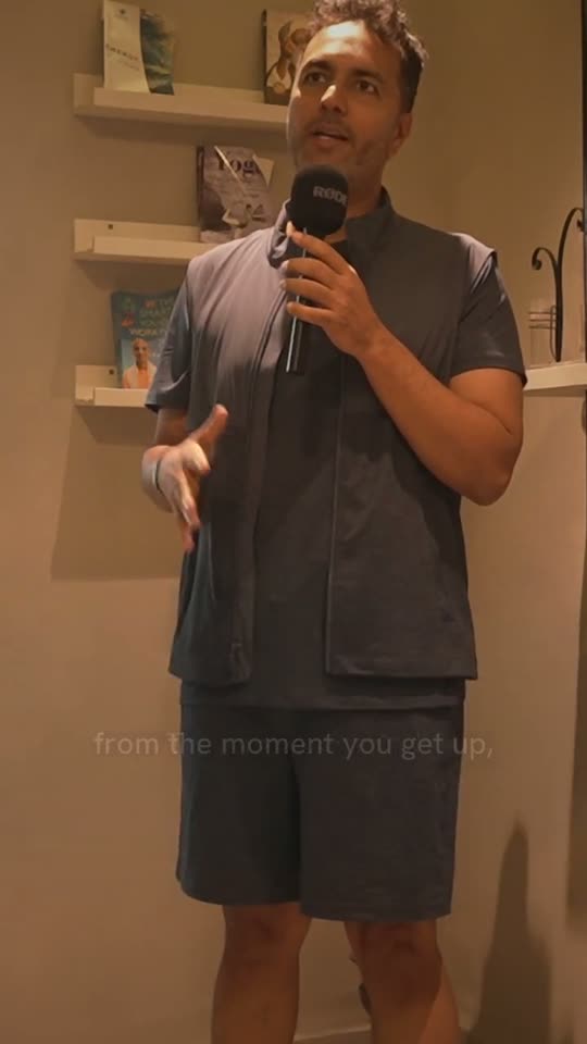 Rahul Lalwani